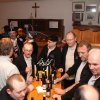 Narrentreffen Hainzell (139)